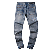 US$50.00 AMIRI Jeans for Men #611719