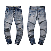 US$50.00 AMIRI Jeans for Men #611720