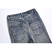 US$50.00 AMIRI Jeans for Men #611720