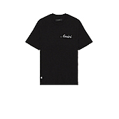 US$18.00 AMIRI T-shirts for MEN #611721