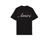 US$18.00 AMIRI T-shirts for MEN #611721