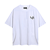 US$18.00 AMIRI T-shirts for MEN #611722