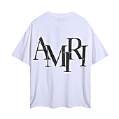 US$18.00 AMIRI T-shirts for MEN #611722