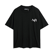 US$18.00 AMIRI T-shirts for MEN #611723