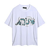 US$18.00 AMIRI T-shirts for MEN #611724