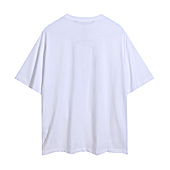 US$18.00 AMIRI T-shirts for MEN #611724