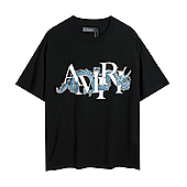 US$18.00 AMIRI T-shirts for MEN #611725