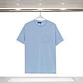 US$21.00 AMIRI T-shirts for MEN #611726
