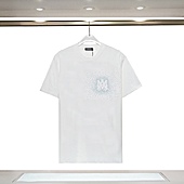 US$21.00 AMIRI T-shirts for MEN #611727