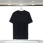 US$21.00 AMIRI T-shirts for MEN #611728