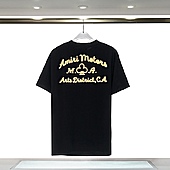 US$21.00 AMIRI T-shirts for MEN #611729