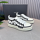 US$115.00 AMIRI Shoes for MEN #611740