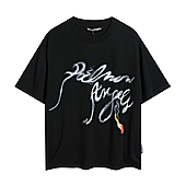 US$18.00 Palm Angels T-Shirts for Men #611747