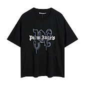 US$18.00 Palm Angels T-Shirts for Men #611748