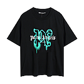 US$18.00 Palm Angels T-Shirts for Men #611749