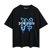 US$18.00 Palm Angels T-Shirts for Men #611750
