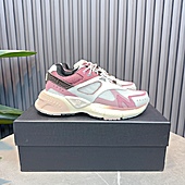 US$149.00 AMIRI Shoes for MEN #611756