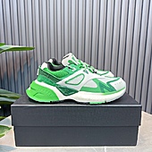 US$149.00 AMIRI Shoes for MEN #611758