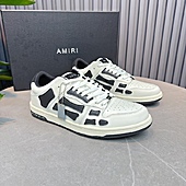 US$111.00 AMIRI Shoes for Women #611761