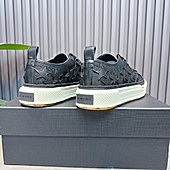 US$115.00 AMIRI Shoes for Women #611763