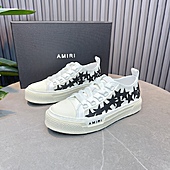 US$115.00 AMIRI Shoes for Women #611768