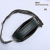 US$27.00 Dior Handbags #611779