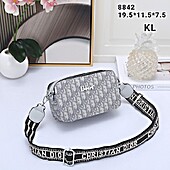 US$27.00 Dior Handbags #611780