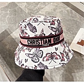 US$21.00 Dior hats & caps #611784