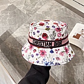 US$21.00 Dior hats & caps #611785