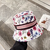 US$21.00 Dior hats & caps #611785
