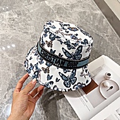 US$21.00 Dior hats & caps #611786