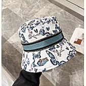 US$21.00 Dior hats & caps #611786