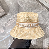 US$25.00 Dior hats & caps #611787