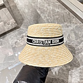 US$25.00 Dior hats & caps #611788