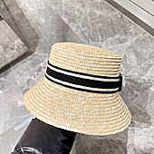 US$25.00 Dior hats & caps #611788