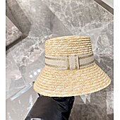 US$25.00 Dior hats & caps #611789
