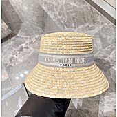 US$25.00 Dior hats & caps #611790