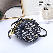 US$29.00 Dior Handbags #611793