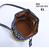 US$29.00 Dior Handbags #611793