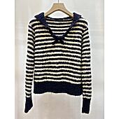 US$65.00 Dior sweaters for Women #611794