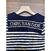 US$65.00 Dior sweaters for Women #611794