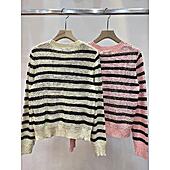 US$56.00 Dior sweaters for Women #611795