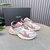 US$149.00 AMIRI Shoes for Women #611801