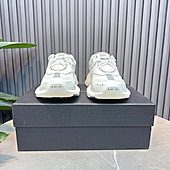US$149.00 AMIRI Shoes for Women #611802