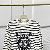 US$58.00 Dior sweaters for Women #611806