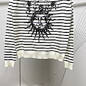 US$58.00 Dior sweaters for Women #611806