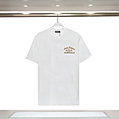 US$21.00 AMIRI T-shirts for MEN #611808