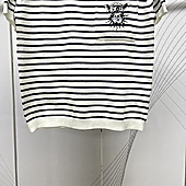 US$54.00 Dior T-shirts for Women #611810