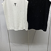 US$48.00 Dior T-shirts for Women #611811