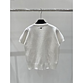 US$69.00 Dior T-shirts for Women #611815